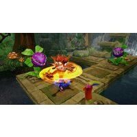  Crash Bandicoot N.Sane Trilogy для PlayStation 4 - Превью изображения №14 — Интернет-магазин Time-Shop