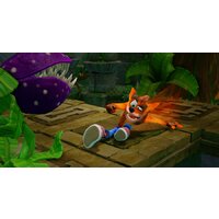  Crash Bandicoot N.Sane Trilogy для PlayStation 4 - Превью изображения №11 — Интернет-магазин Time-Shop