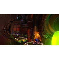  Crash Bandicoot N.Sane Trilogy для PlayStation 4 - Превью изображения №6 — Интернет-магазин Time-Shop