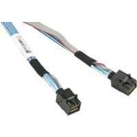 Кабель Supermicro CBL-SAST-0593 - Превью изображения №2 — Интернет-магазин Time-Shop
