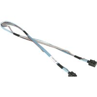 Supermicro CBL-SAST-0593