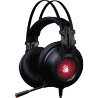 A4Tech Bloody G525 (черный)