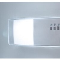 Холодильник Electrolux RNT2LF18S - Превью изображения №9 — Интернет-магазин Time-Shop