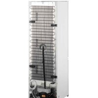 Холодильник Electrolux RNT2LF18S - Превью изображения №7 — Интернет-магазин Time-Shop