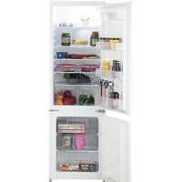 Холодильник Electrolux RNT2LF18S - Превью изображения №6 — Интернет-магазин Time-Shop