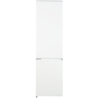Холодильник Electrolux RNT2LF18S - Превью изображения №5 — Интернет-магазин Time-Shop