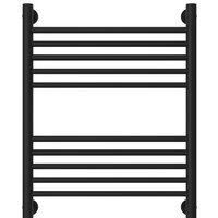 Полотенцесушитель Сунержа Богема+ прямая 600х500 31-0220-6050 - Превью изображения №2 — Интернет-магазин Time-Shop