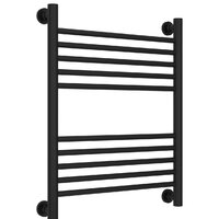 Сунержа Богема+ прямая 600х500 31-0220-6050