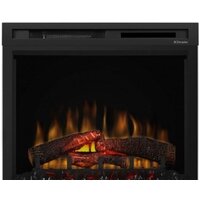 Dimplex XHD28L-INT