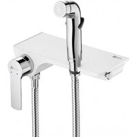 Lemark Solo LM7168CW