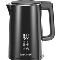 Электрочайники и термопоты