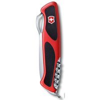 Мультитул Victorinox RangerGrip 61 [0.9553.MC] - Превью изображения №3 — Интернет-магазин Time-Shop