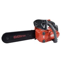 Бензопила Evoline CSG 25-12 ES - Превью изображения №7 — Интернет-магазин Time-Shop