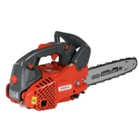 Бензопила Evoline CSG 25-12 ES - Превью изображения №5 — Интернет-магазин Time-Shop