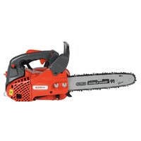 Бензопила Evoline CSG 25-12 ES - Превью изображения №3 — Интернет-магазин Time-Shop