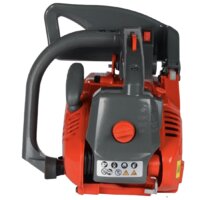 Бензопила Evoline CSG 25-12 ES - Превью изображения №4 — Интернет-магазин Time-Shop