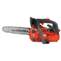 Бензопила Evoline CSG 25-12 ES - Превью изображения №2 — Интернет-магазин Time-Shop