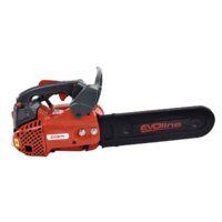 Бензопила Evoline CSG 25-12 ES - Превью изображения №8 — Интернет-магазин Time-Shop