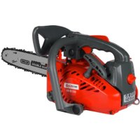 Evoline CSG 25-12 ES