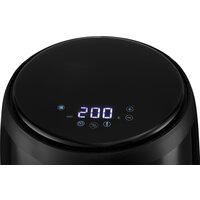 Аэрогриль (аэрофритюрница) Russell Hobbs Satisfry Small 26500-56 - Превью изображения №3 — Интернет-магазин Time-Shop