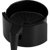 Аэрогриль (аэрофритюрница) Russell Hobbs Satisfry Small 26500-56 - Превью изображения №5 — Интернет-магазин Time-Shop