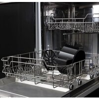 Аэрогриль (аэрофритюрница) Russell Hobbs Satisfry Small 26500-56 - Превью изображения №6 — Интернет-магазин Time-Shop