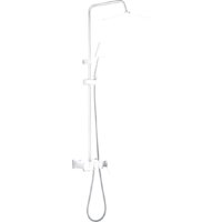 Ekko E2506-8