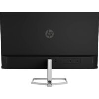Монитор HP M27fq - Превью изображения №5 — Интернет-магазин Time-Shop