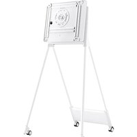 Аксессуары для офисных досок