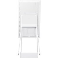 Стойка Samsung STN-WM55R - Превью изображения №6 — Интернет-магазин Time-Shop