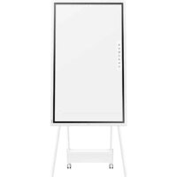 Стойка Samsung STN-WM55R - Превью изображения №4 — Интернет-магазин Time-Shop