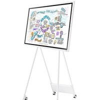 Стойка Samsung STN-WM55R - Превью изображения №2 — Интернет-магазин Time-Shop