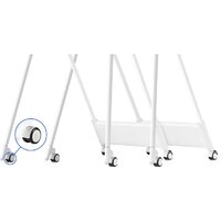 Стойка Samsung STN-WM55R - Превью изображения №8 — Интернет-магазин Time-Shop