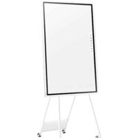 Стойка Samsung STN-WM55R - Превью изображения №3 — Интернет-магазин Time-Shop