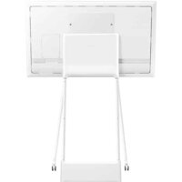 Стойка Samsung STN-WM55R - Превью изображения №7 — Интернет-магазин Time-Shop