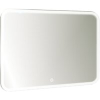 Doratiz Ева 120x80 2711.932