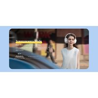 Наушники QCY H3 Lite (черный) - Превью изображения №16 — Интернет-магазин Time-Shop