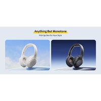 Наушники QCY H3 Lite (черный) - Превью изображения №21 — Интернет-магазин Time-Shop