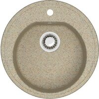 Berge BR-5200 (песочный матовый)