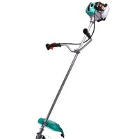 Sturm BT9133BL