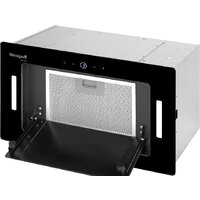 Кухонная вытяжка Weissgauff Aura 850 BL - Превью изображения №3 — Интернет-магазин Time-Shop