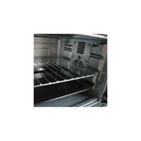 Мини-печь Blaupunkt EOM501 - Превью изображения №4 — Интернет-магазин Time-Shop