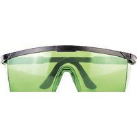 Лазерный нивелир Instrumax Constructor 4D Green - Превью изображения №8 — Интернет-магазин Time-Shop