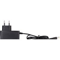 Лазерный нивелир Instrumax Constructor 4D Green - Превью изображения №9 — Интернет-магазин Time-Shop