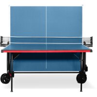 Теннисный стол Winner S-250 Indoor 51.250.02.0 - Превью изображения №5 — Интернет-магазин Time-Shop