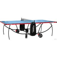 Теннисные столы