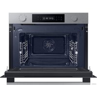 Электрический духовой шкаф Samsung NQ5B4553FBS/U2 - Превью изображения №4 — Интернет-магазин Time-Shop