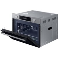 Электрический духовой шкаф Samsung NQ5B4553FBS/U2 - Превью изображения №6 — Интернет-магазин Time-Shop