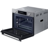 Электрический духовой шкаф Samsung NQ5B4553FBS/U2 - Превью изображения №7 — Интернет-магазин Time-Shop