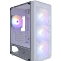1stPlayer FD3-M (белый)
